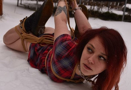 アナルxxx オンリーファンズ ポルノ 写真