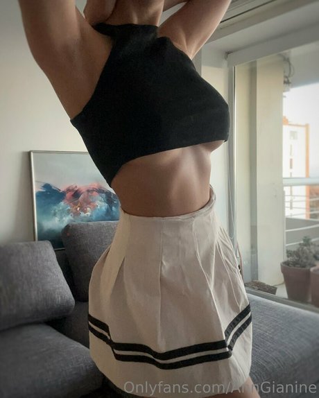 2人のオンリーファンズ ポルノ アーカイブ