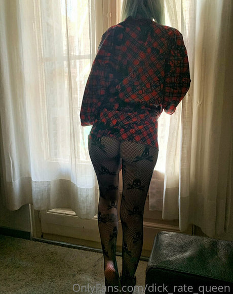 超デブおばあちゃんオンリーファンズ 美しいポルノ 写真