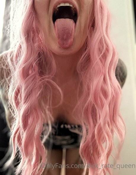 後背位オンリーファンズ ヌード 画像