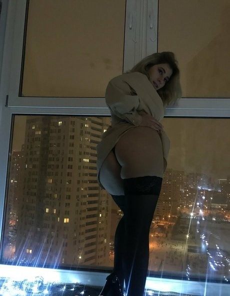 パンツを食い込ませるオンリーファンズ 無料 写真