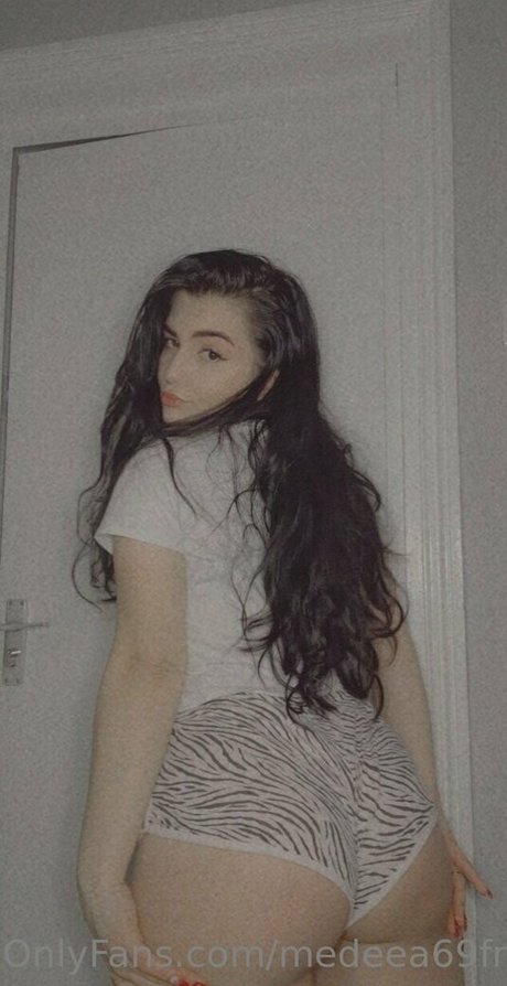 フェラチオ ティーン オンリーファンズ えろた 写真