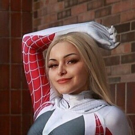 Annju Chan かわいいポルノスター 画像