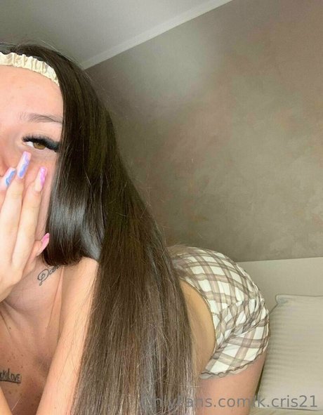 asmr 足 オンリーファンズ えろ 写真