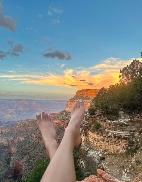 Onyxkimx ポルノスター アダルト アーカイブ