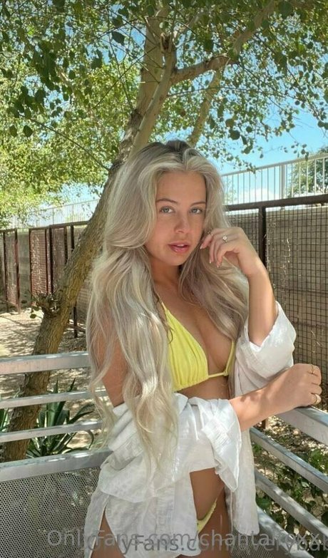 バニー無料オンリーファンズ ヌード ギャラリー