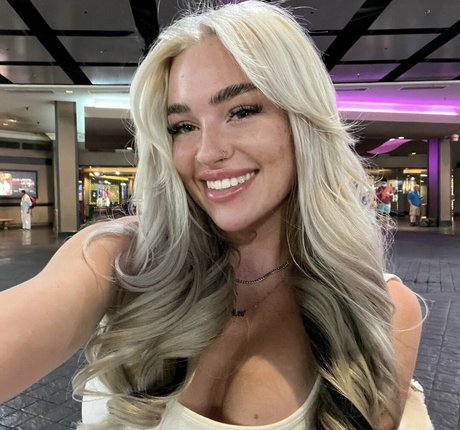 Viperous 無料モデル 写真