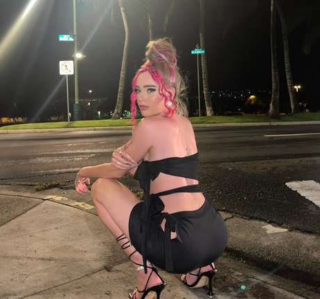 Tガールオンリーファン 無料 アーカイブ