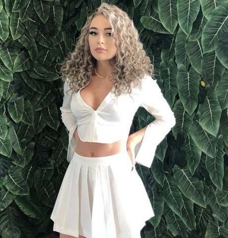 Viperous ポルノスター xxx ギャラリー