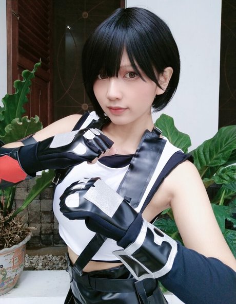 最もホットなティーンオンリーファン 無料裸 画像