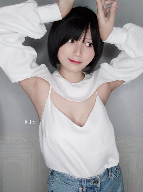 インド人熟女オンリーファンズ HD 写真