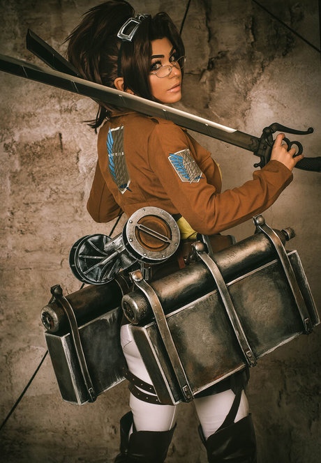 フェラチオ ティーン オンリーファンズ ベスト 写真