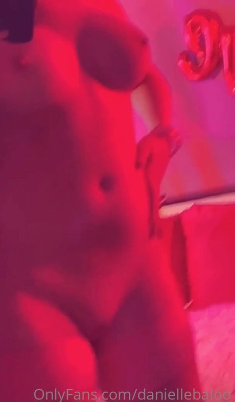 アナルコスプレオンリーファンズ ホットセクシー 画像