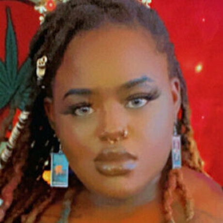 monnibon ヌードスター 画像