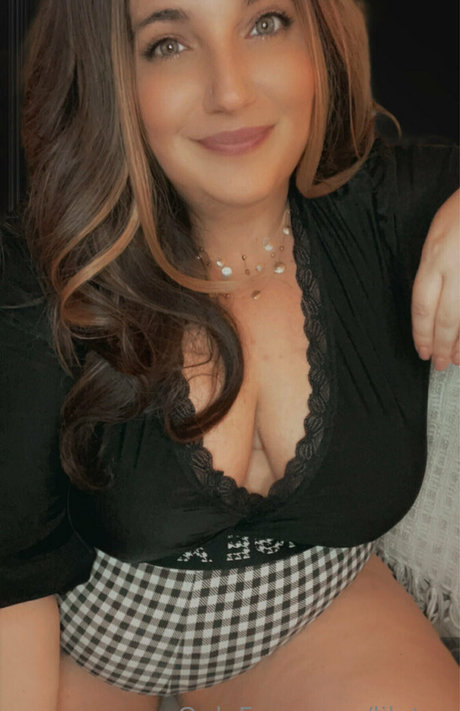 タトゥーオンリーファン 美しい裸 ギャラリー