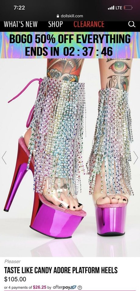 コスプレオナニーオンリーファンズ ヌード 写真