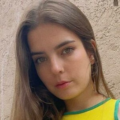 Banana Vintage ASMR ホットなポルノスター 写真