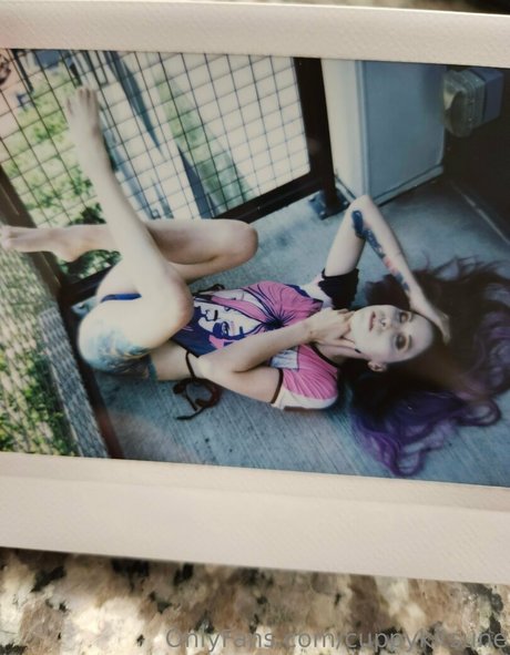 濃厚なヌードオンリーファンズ 素敵 写真