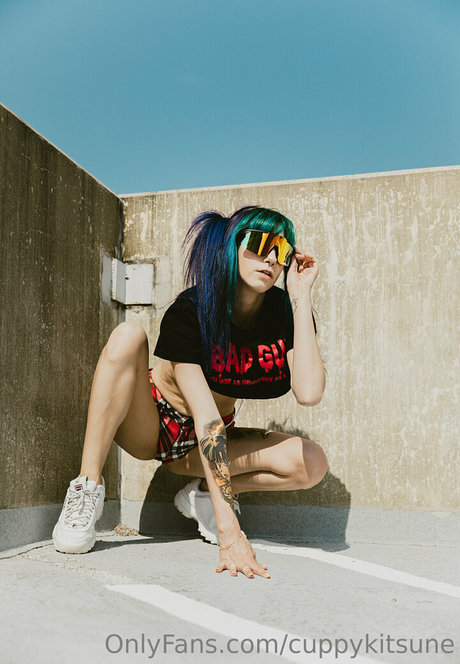 オンリーファンズの動画 可愛い ギャラリー