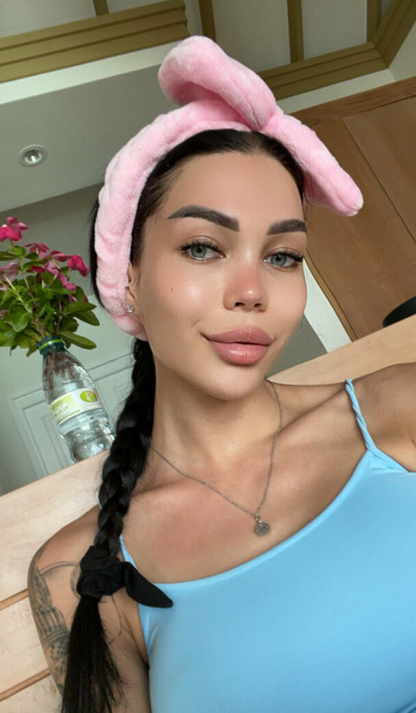 Iammery 無料モデル 画像