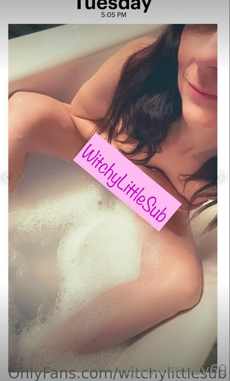 ゲイのチンポオンリーファンズ 美しい 画像