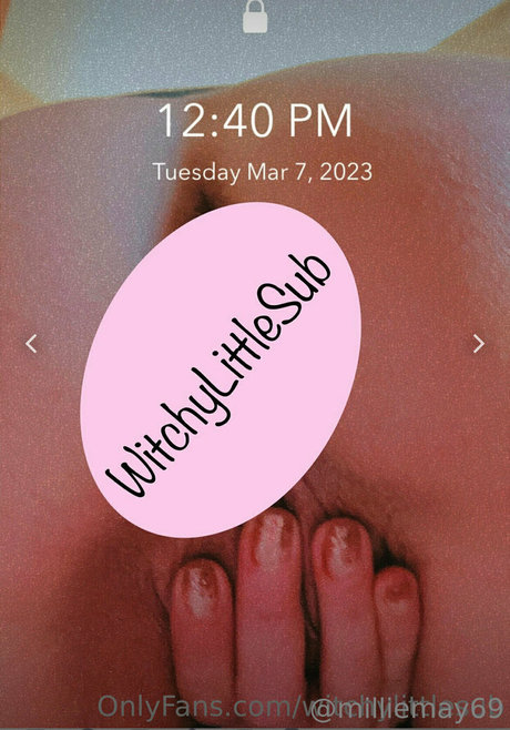 太ったお母さんオンリーファンズ ホットポルノ 写真