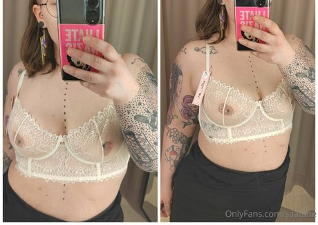 太った足のオンリーファンズ 無料 画像