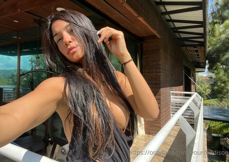 黒人3P オンリーファンズ ベスト 写真