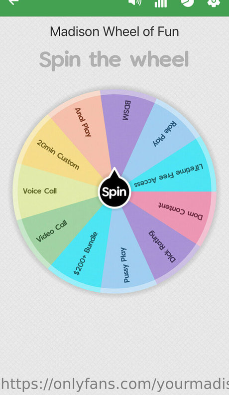 オイルを塗った巨乳オンリーファンズ 美しいxxx アーカイブ