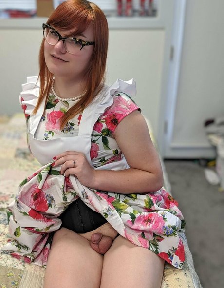 Sammi Smith ヌードモデル ギャラリー