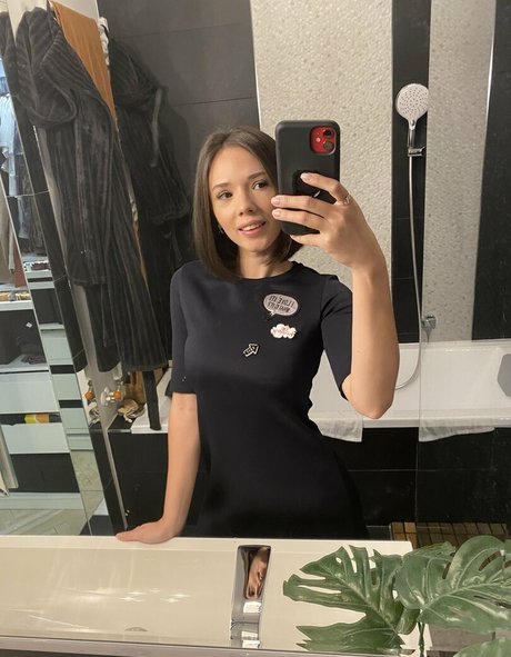 naked eve 限定モデル 画像