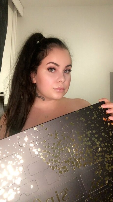 babejaanizfree 独占モデル 画像