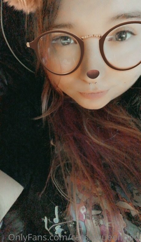 ジンジャーティーンオンリーファンズ 無料ポルノ 画像