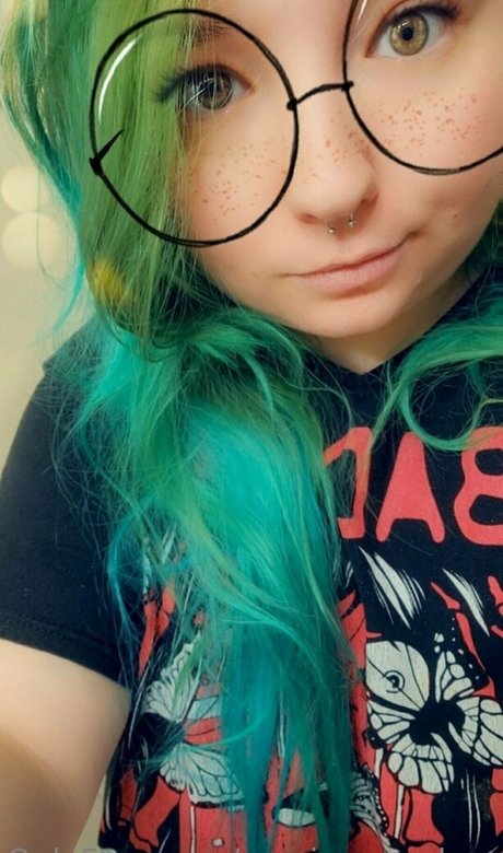 プッシー尻オンリーファンズ ホットセックス アーカイブ