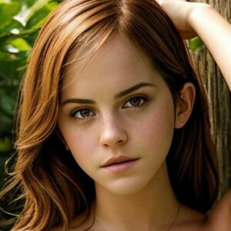 キッチンセックスオンリーファンズ セクシー裸 写真