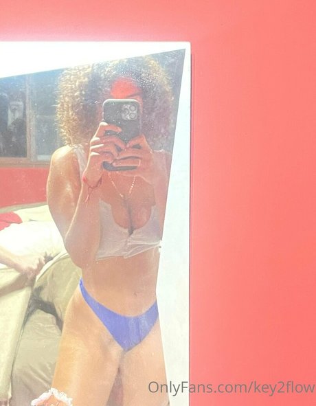 ブロンドのお尻オンリーファンズ 素敵 写真