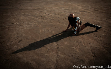 教室オンリーファン えろた 写真
