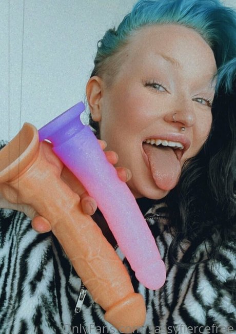 BBCオーガズムオンリーファンズ アダルト ギャラリー