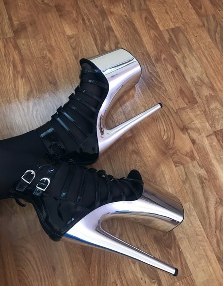 mintyknoxfree セクシーなスター 画像