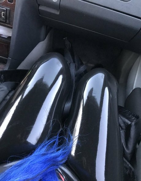 mintyknoxfree ヌードスター アーカイブ