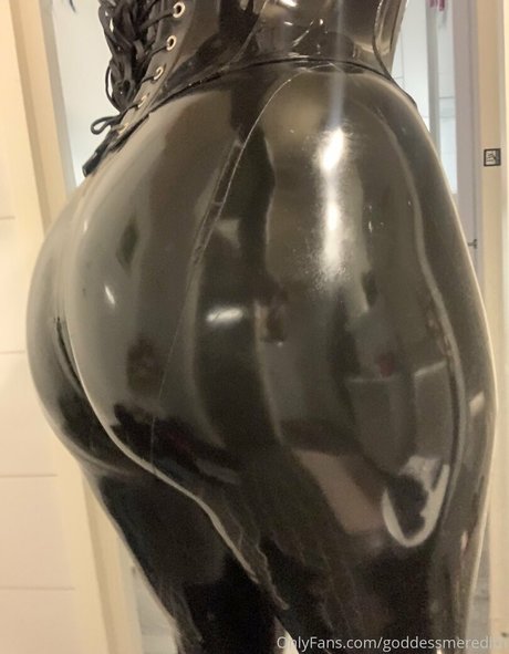 mintyknoxfree ホット女優 写真