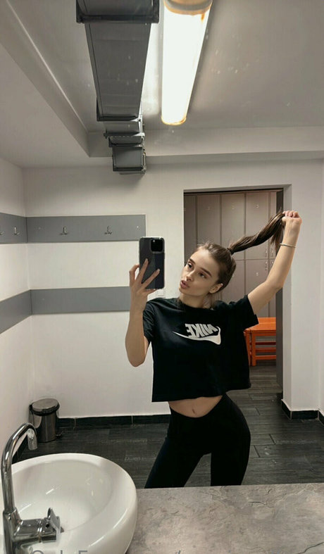 アナルオーガズム オンリーファンズ HD アーカイブ