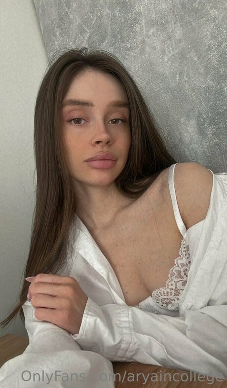 40歳のオンリーファンズ ホット 写真