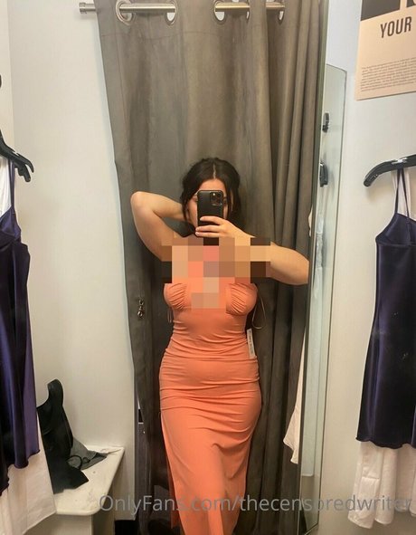 大きなプッシー唇オンリーファンズ アートxxx 写真