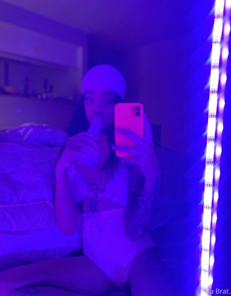 超デブおばあちゃんオンリーファンズ ポルノ アーカイブ