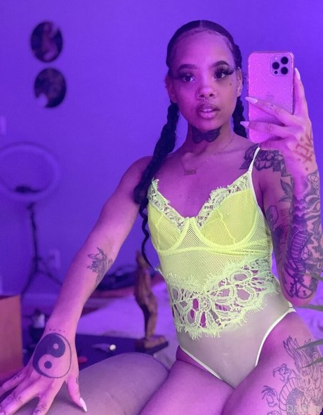 アラブのゲイオンリーファンズ えろた 写真