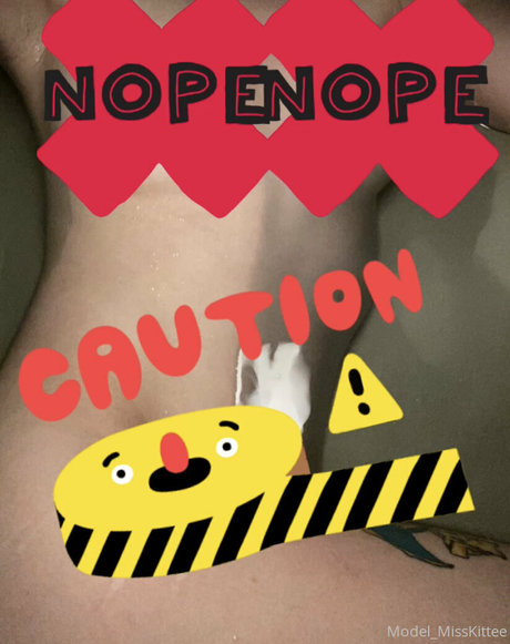 フィットネスコーチオンリーファンズ xxx 写真