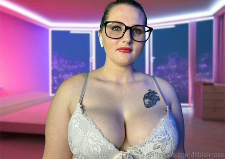 ティーンレズビアンオンリーファンズ アート裸 写真