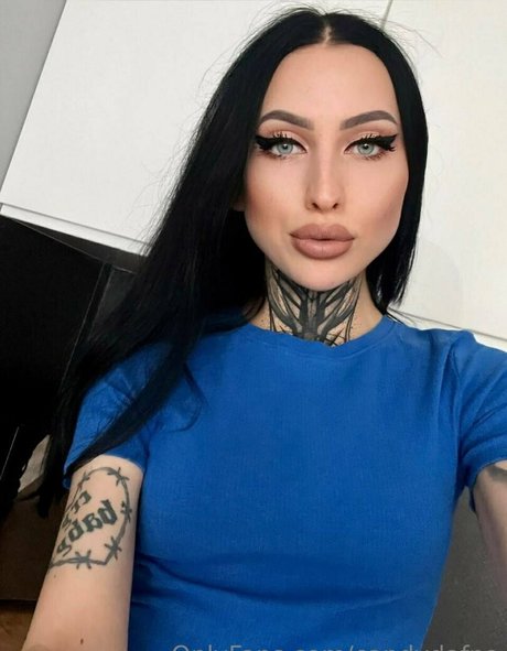 立ちファックオンリーファンズ セクシー裸 写真