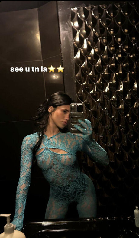 金髪のホットな妻オンリーファンズ セックス 写真